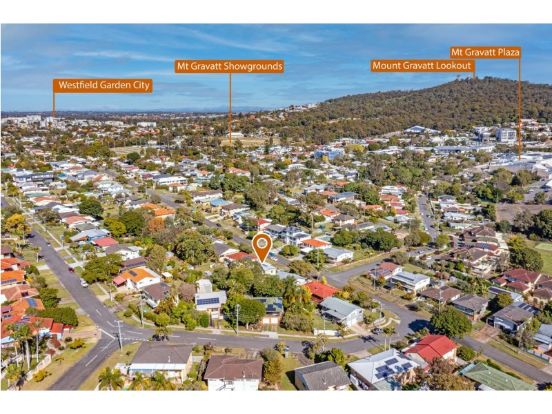 57 Dykes Street, Mount Gravatt East QLD 4122