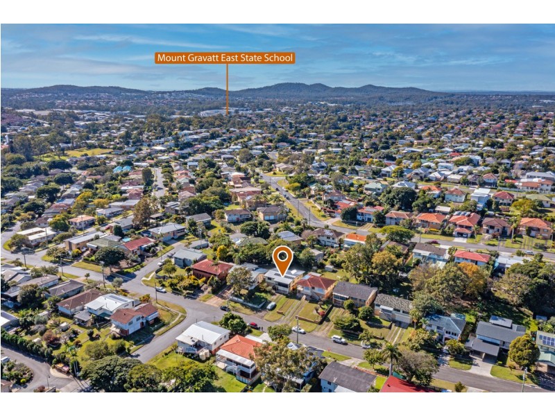 57 Dykes Street, Mount Gravatt East QLD 4122