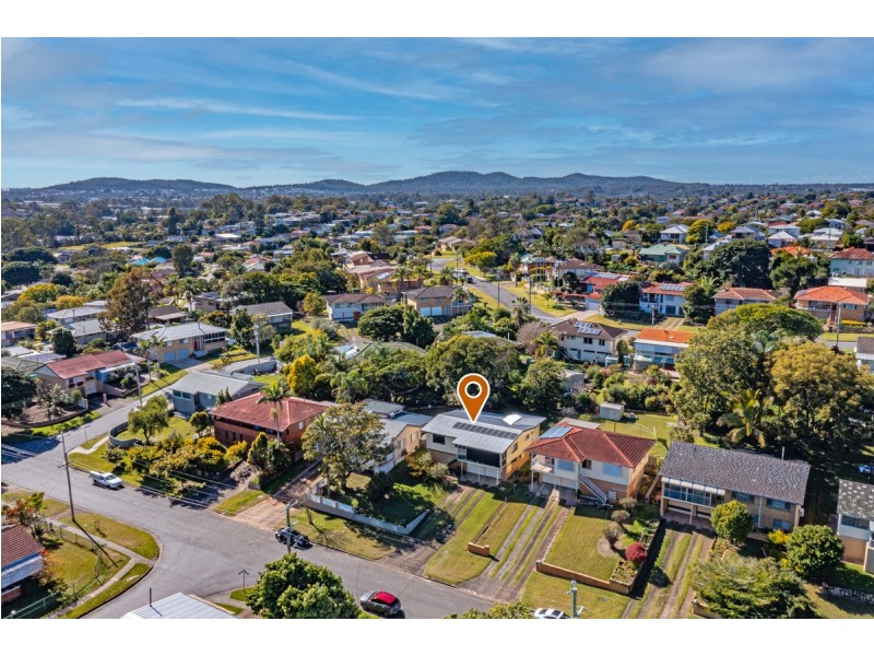 57 Dykes Street, Mount Gravatt East QLD 4122