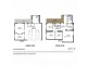 57 Dykes Street, Mount Gravatt East QLD 4122 Floorplan