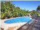 1 Jaidan Place, Victoria Point QLD 4165