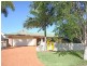 1 Jaidan Place, Victoria Point QLD 4165