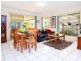 1 Jaidan Place, Victoria Point QLD 4165