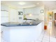 1 Jaidan Place, Victoria Point QLD 4165