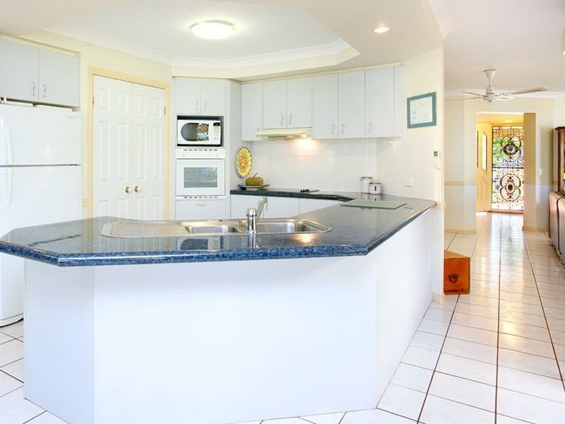 1 Jaidan Place, Victoria Point QLD 4165