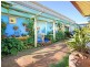 1 Jaidan Place, Victoria Point QLD 4165