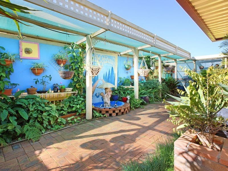 1 Jaidan Place, Victoria Point QLD 4165
