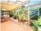 1 Jaidan Place, Victoria Point QLD 4165
