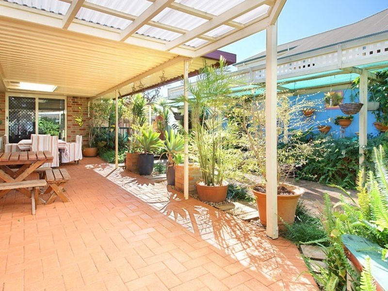 1 Jaidan Place, Victoria Point QLD 4165