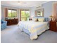 1 Jaidan Place, Victoria Point QLD 4165