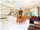 1 Jaidan Place, Victoria Point QLD 4165