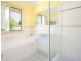 1 Jaidan Place, Victoria Point QLD 4165