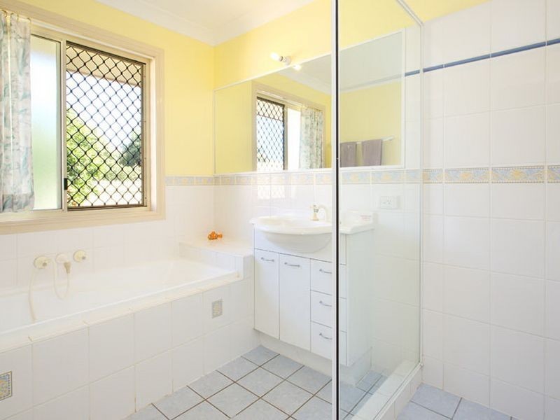 1 Jaidan Place, Victoria Point QLD 4165