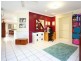 1 Jaidan Place, Victoria Point QLD 4165