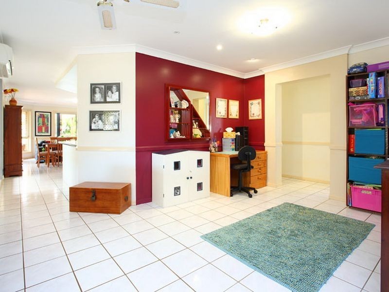 1 Jaidan Place, Victoria Point QLD 4165