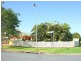 1 Jaidan Place, Victoria Point QLD 4165
