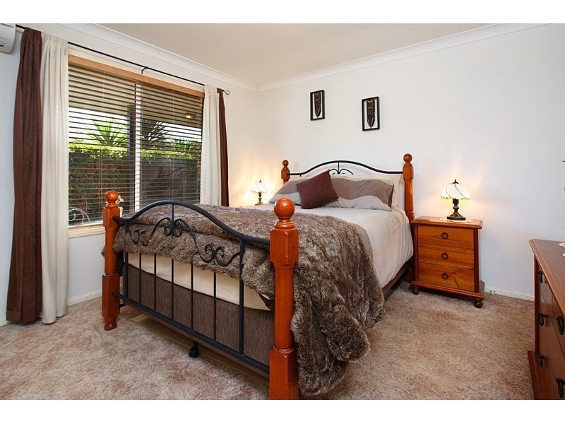 2 Kyamba Street, Alexandra Hills QLD 4161