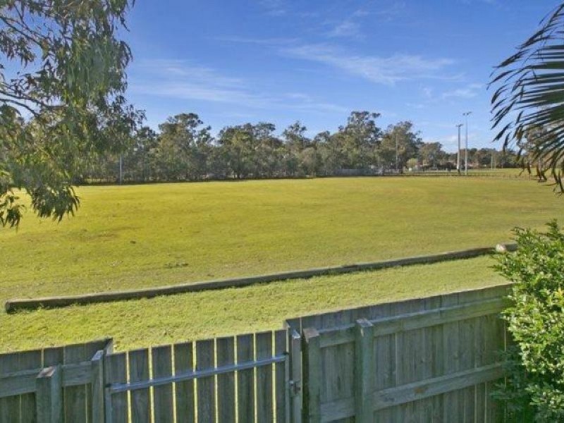 4/52 Frank Street, Thorneside QLD 4158