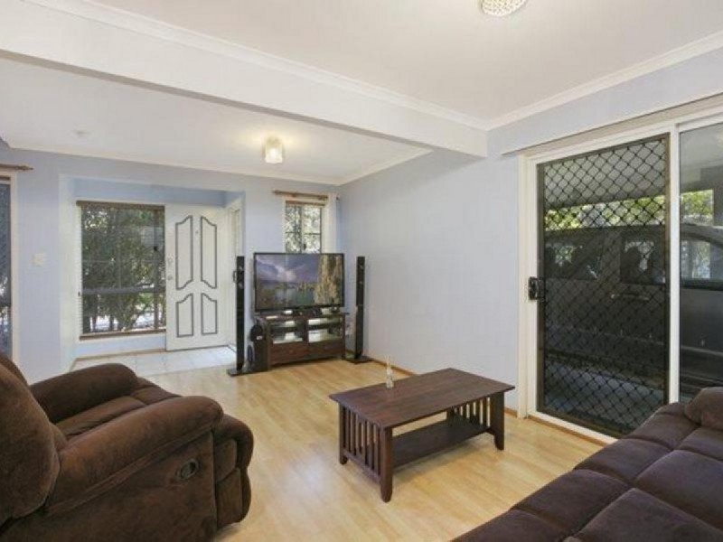 4/52 Frank Street, Thorneside QLD 4158