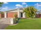 42 Butternut Circuit, Thornlands QLD 4164