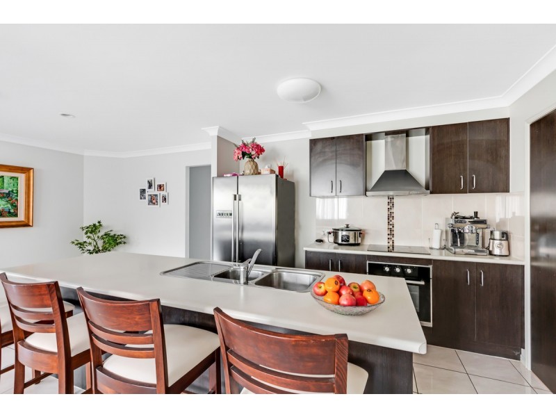 42 Butternut Circuit, Thornlands QLD 4164