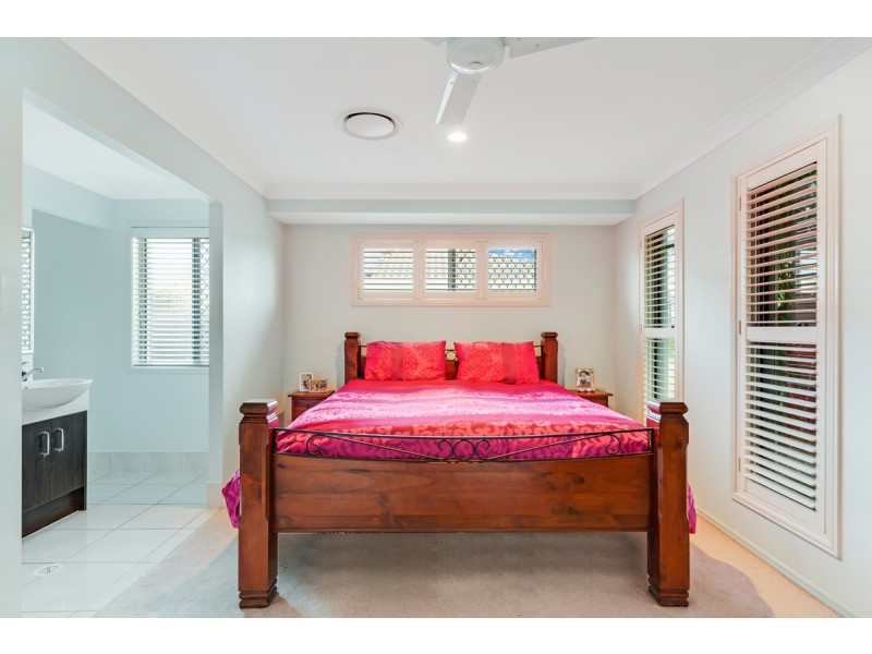 42 Butternut Circuit, Thornlands QLD 4164