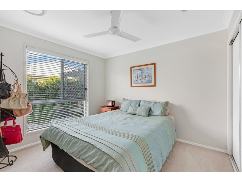 42 Butternut Circuit, Thornlands QLD 4164