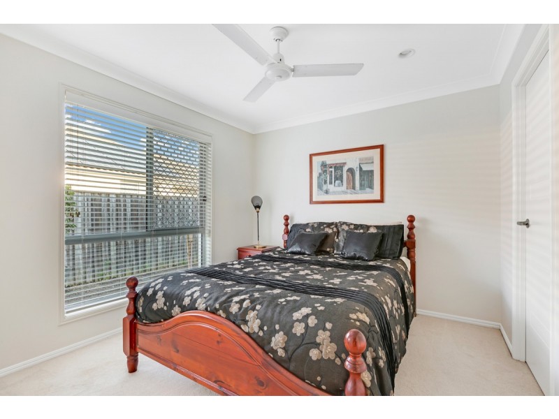 42 Butternut Circuit, Thornlands QLD 4164