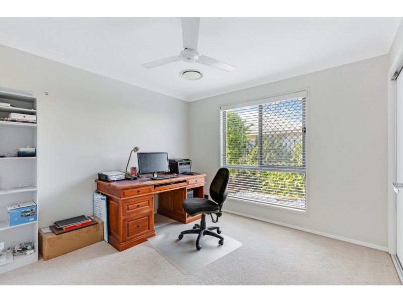 42 Butternut Circuit, Thornlands QLD 4164