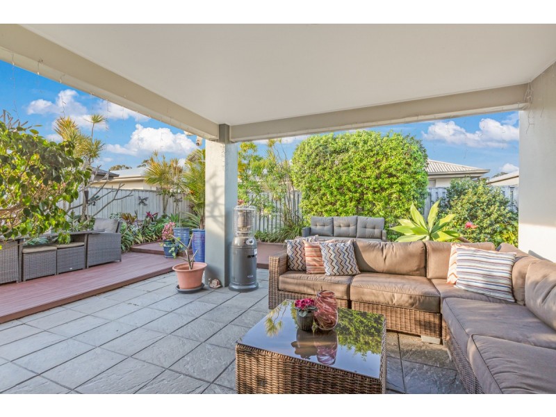 42 Butternut Circuit, Thornlands QLD 4164