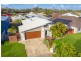 42 Butternut Circuit, Thornlands QLD 4164