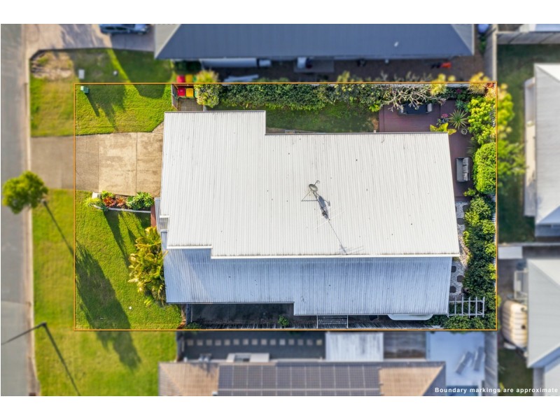 42 Butternut Circuit, Thornlands QLD 4164