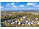42 Butternut Circuit, Thornlands QLD 4164
