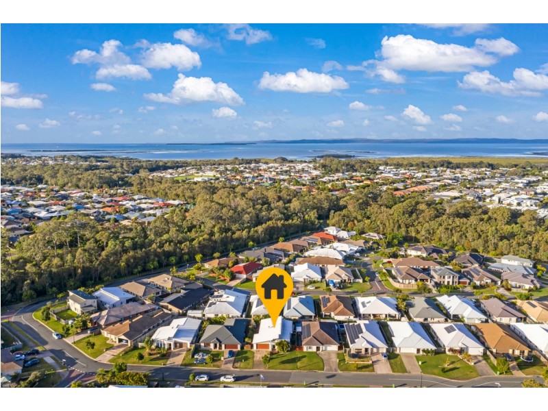 42 Butternut Circuit, Thornlands QLD 4164