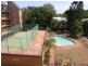 16/11 Wharf Street, Cleveland QLD 4163