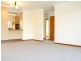 16/11 Wharf Street, Cleveland QLD 4163