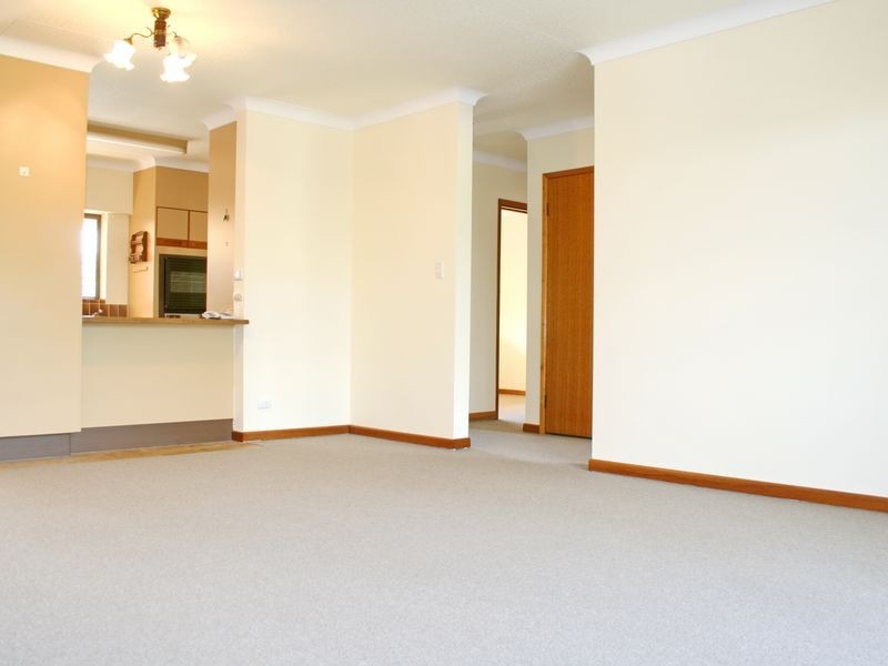 16/11 Wharf Street, Cleveland QLD 4163