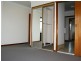 16/11 Wharf Street, Cleveland QLD 4163