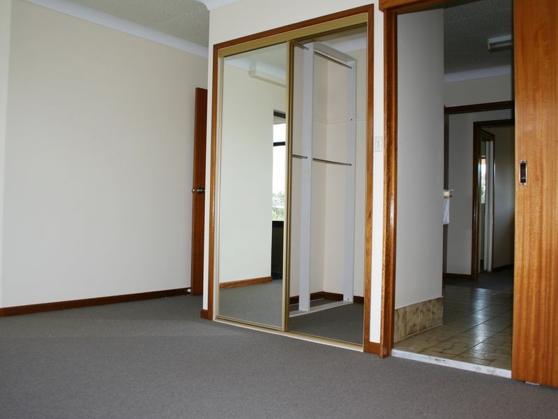 16/11 Wharf Street, Cleveland QLD 4163