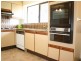 16/11 Wharf Street, Cleveland QLD 4163