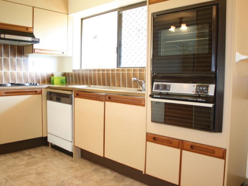 16/11 Wharf Street, Cleveland QLD 4163