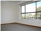 16/11 Wharf Street, Cleveland QLD 4163