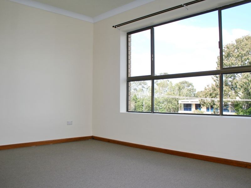 16/11 Wharf Street, Cleveland QLD 4163