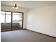 16/11 Wharf Street, Cleveland QLD 4163