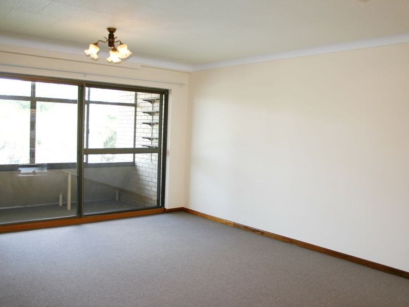 16/11 Wharf Street, Cleveland QLD 4163