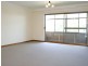 16/11 Wharf Street, Cleveland QLD 4163
