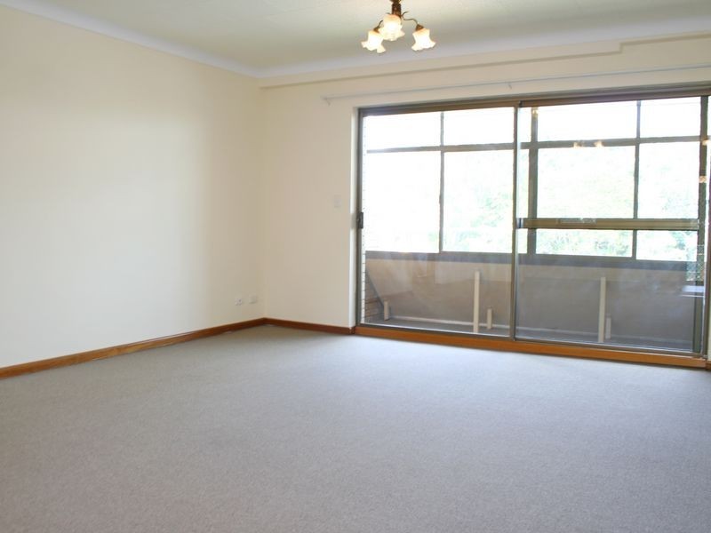 16/11 Wharf Street, Cleveland QLD 4163