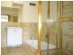 16/11 Wharf Street, Cleveland QLD 4163