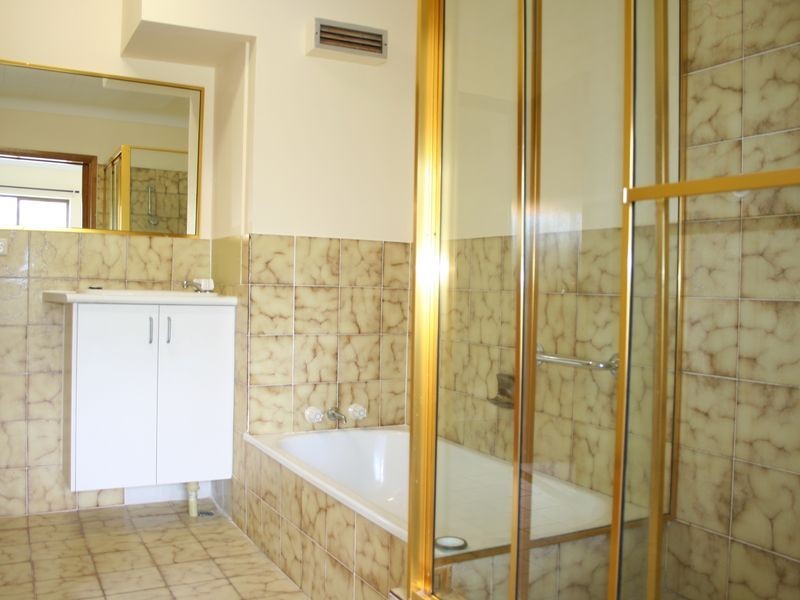 16/11 Wharf Street, Cleveland QLD 4163