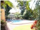 16/11 Wharf Street, Cleveland QLD 4163